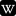 z1d77cx.png