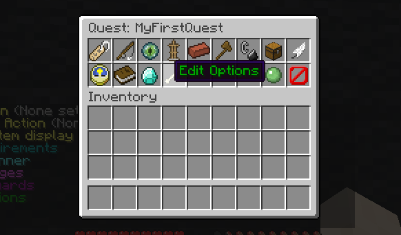 z5EfHZK.png