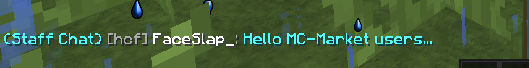 Z7fc46o.png