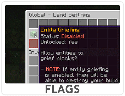 ZbmFgdF.gif