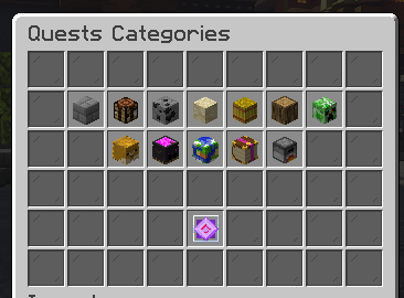 znj3I6a.png