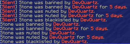 zrDVtEM.png