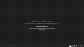 1778009346586.png