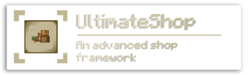 ultimateshopdesc.png