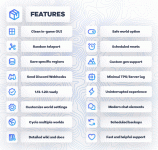 features.gif
