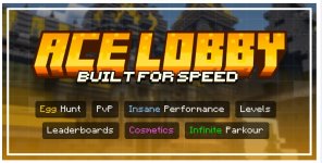 Screenshot_6-5-2026_91530_builtbybit.com.jpeg