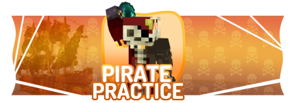 1778071100496.png