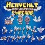 heavenlyempereorr.jpg