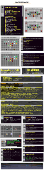 8IDgrZ2.png