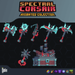 01JS4VR0ZERCT3PA4VQXV4W9FD.png