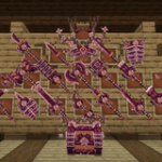 3lv62FlWH0Un1mON.png