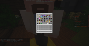 2026-06-19_09.52.11.png