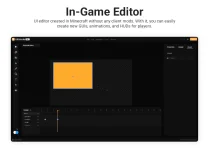 editor.webp