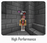 b20ktC3.gif