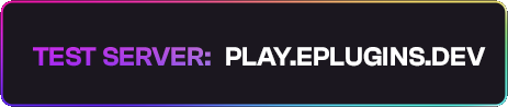 Test-server.png