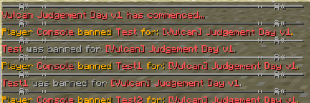 1778772865922.png
