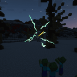 01JY95EY1BZ5S68H2GRRTFQD63.png