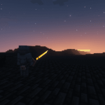 01JY95EY12FQJVZA3CRRG21B57.png