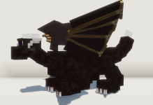 7XzdFjf.png