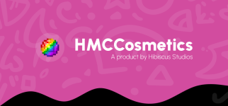 hmcc_thread_1.png