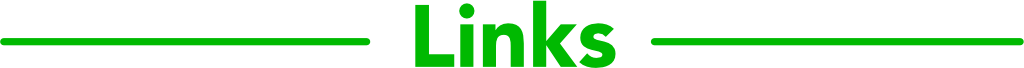 links_header.png