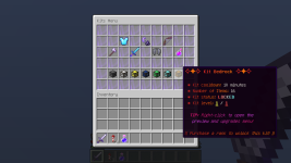 6dlhehu.png