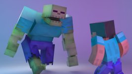 maxresdefault.jpg
