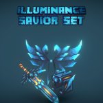 ec_illuminance_1.jpg