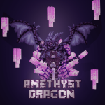 amethystdagon.png