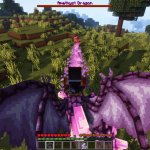 amethyst_5-800x800.jpg
