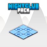 ec_nightday_7-800x800.jpg