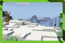76OHD7j.gif