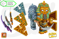 store_a11_set.png