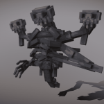 wither.png