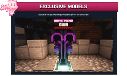 YkPzrbm.gif