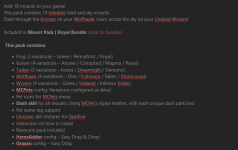 Screenshot 2023-10-14 at 20-32-33 Add resource.png
