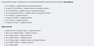 Screenshot 2023-10-14 at 20-33-43 BSMC - Fantasy Furniture Sci-fi _ Dyable Variations_.png