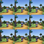 1697330337395.png
