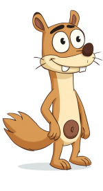 blorbohqbackground.png
