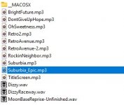 Screenshot 2025-10-03 173342.jpg
