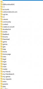 Screenshot 2025-10-04 021938.jpg