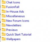 Screenshot 2025-10-04 030522.jpg