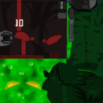 FusionBen.png