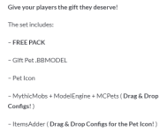 Screenshot 2023-12-09 at 09-26-00 Gift Pet - FREE_ - MCModels.png