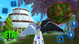 1760031271543.png