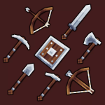 1702216248869.png