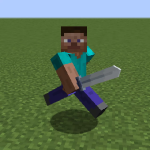 1702216274178.png