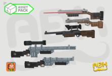 Screenshot 2023-12-17 at 13-09-39 Modern Rifle Pack _ ArtsByKev Official Website.png