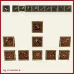 1703311136070.png