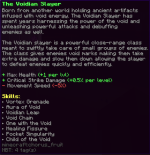 The Voidian Slayer.png